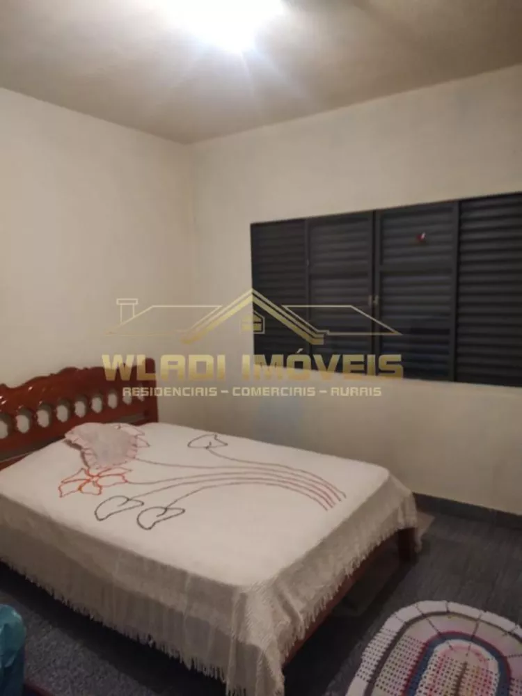 Chácara, 2 quartos, 2 hectares - Foto 8