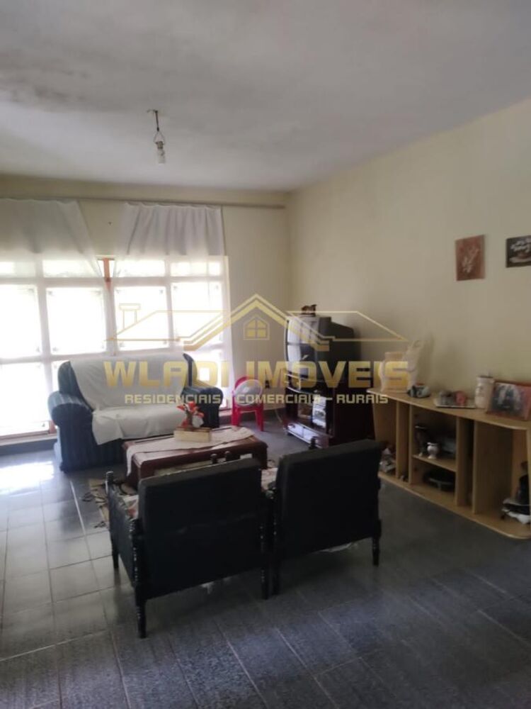 Chácara, 2 quartos, 2 hectares - Foto 7