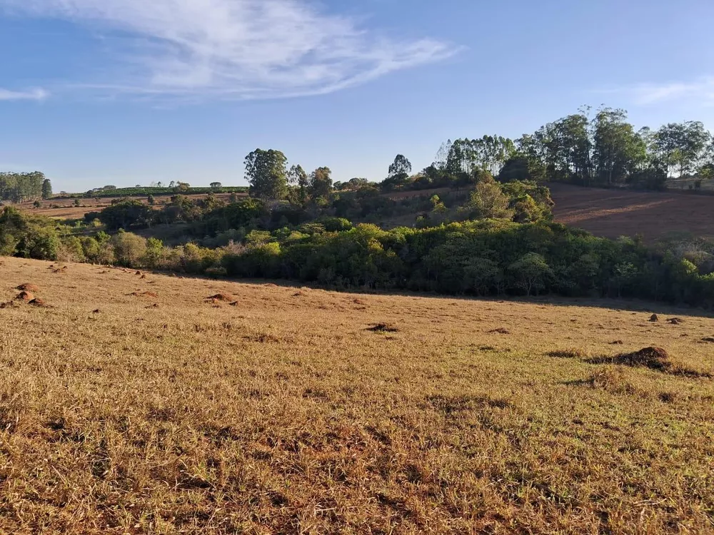 Fazenda à venda, 36000m² - Foto 1