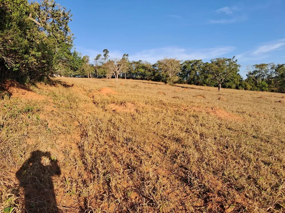 Fazenda à venda, 36000m² - Foto 2