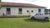 Fazenda, 44 m² - Foto 4