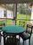 Fazenda, 44 m² - Foto 3