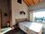 Chácara, 4 quartos, 318 m² - Foto 5