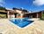 Chácara, 4 quartos, 318 m² - Foto 1