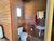 Chácara, 4 quartos, 318 m² - Foto 8
