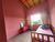 Chácara, 4 quartos, 318 m² - Foto 6
