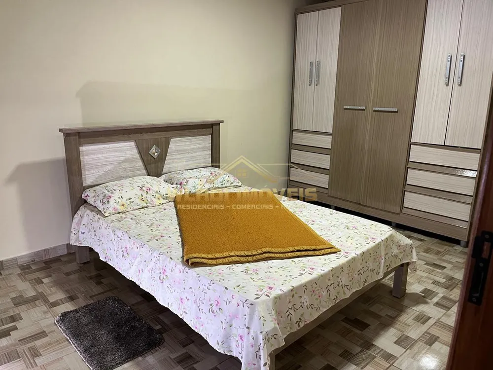 Sítio, 3 quartos, 3 m² - Foto 3