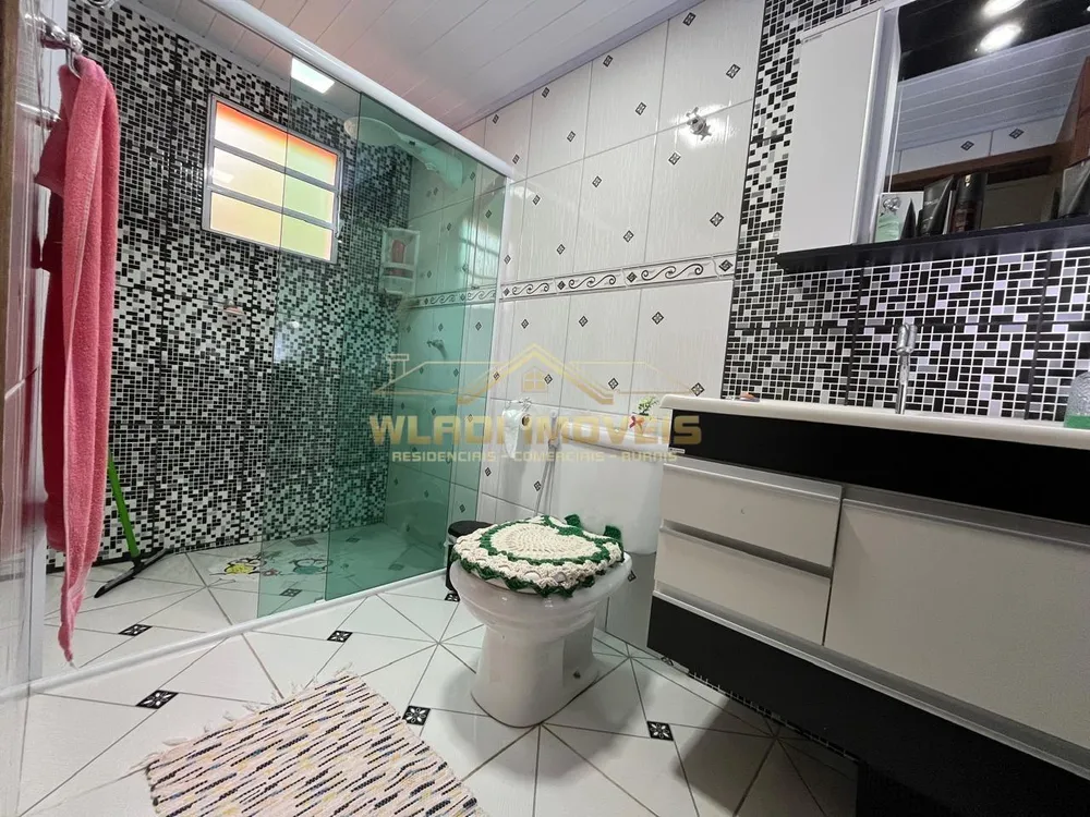 Sítio, 3 quartos, 3 m² - Foto 6