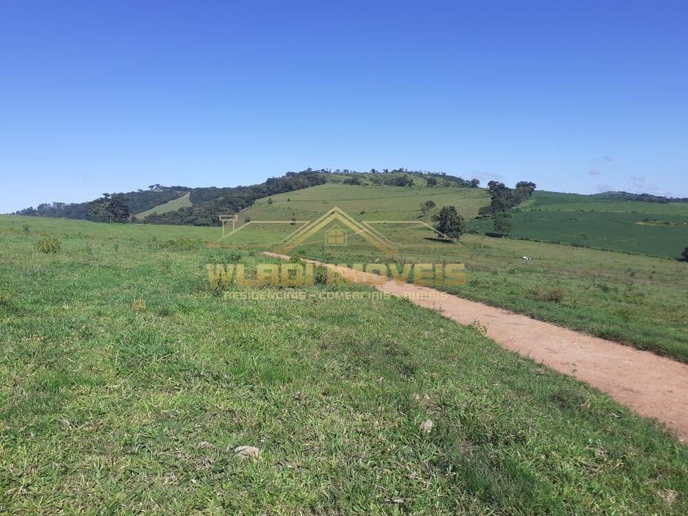 Fazenda à venda, 338m² - Foto 1