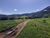 Fazenda-Sítio-Chácara, 338 m² - Foto 4