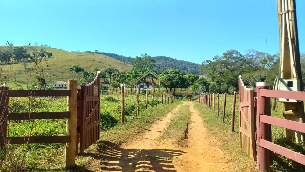Fazenda, 73 m² - Foto 3