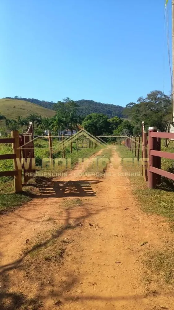 Fazenda, 73 m² - Foto 5