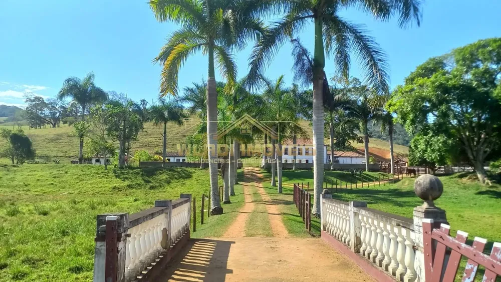 Fazenda, 73 m² - Foto 8