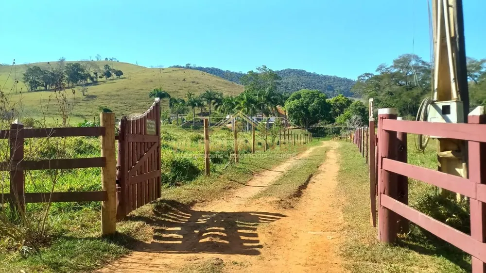 Fazenda, 73 m² - Foto 4