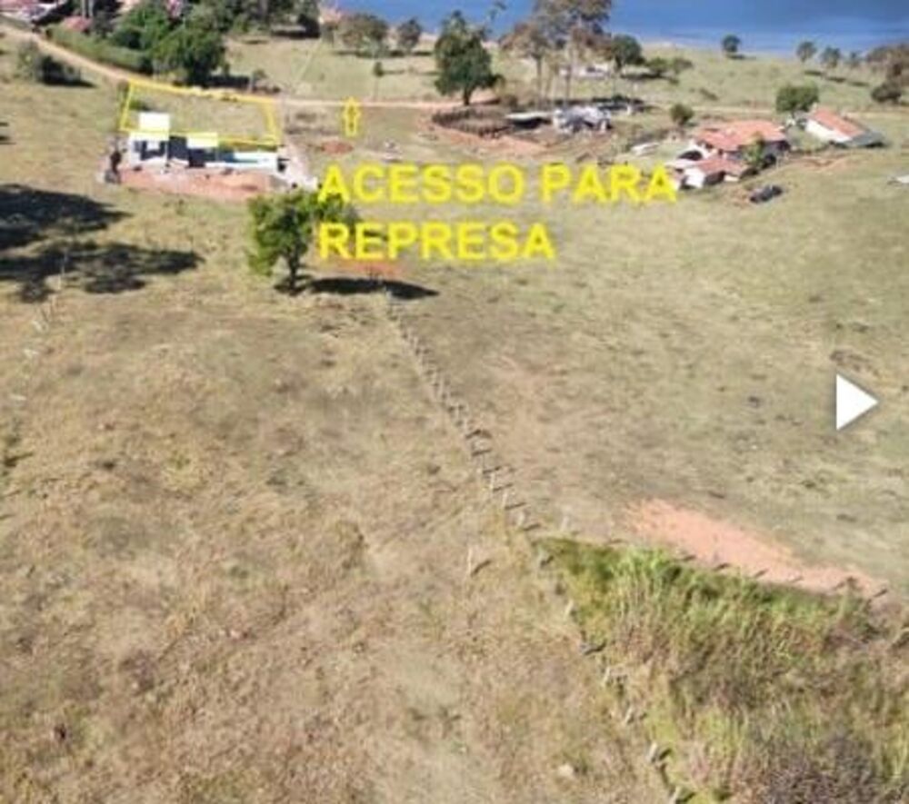 Terreno, 1280 m² - Foto 3