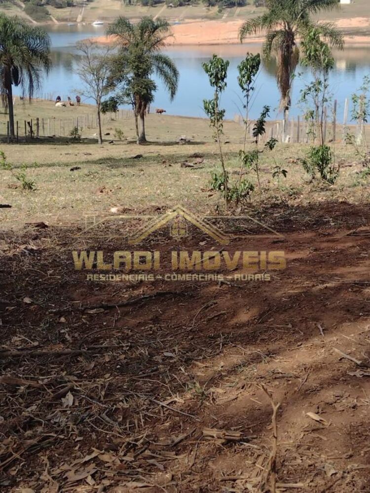 Terreno, 1280 m² - Foto 1