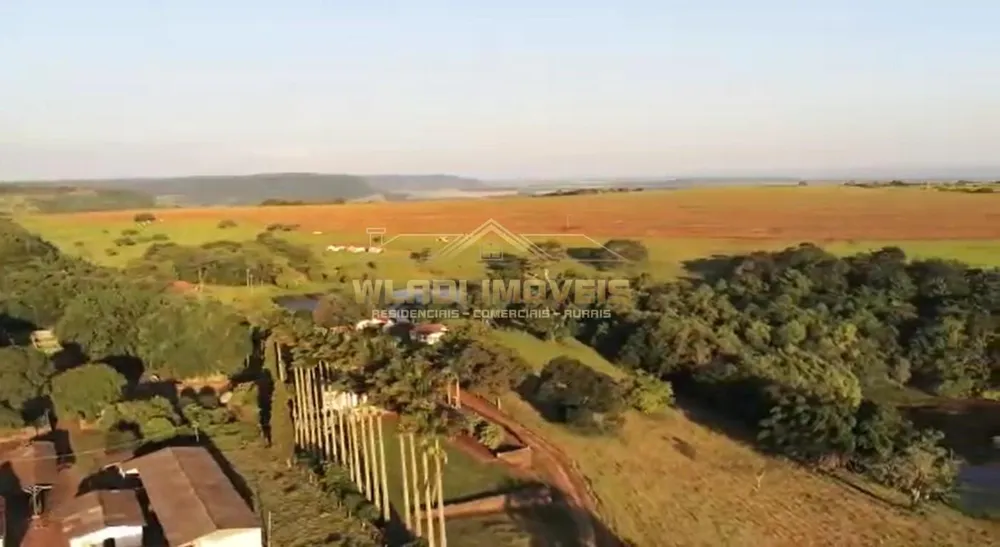Fazenda, 110 m² - Foto 6