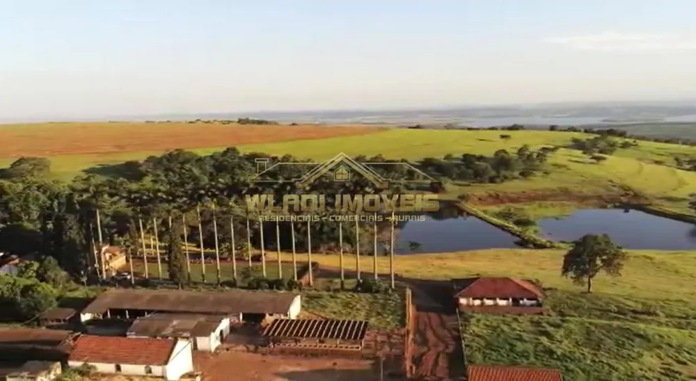 Fazenda, 110 m² - Foto 8