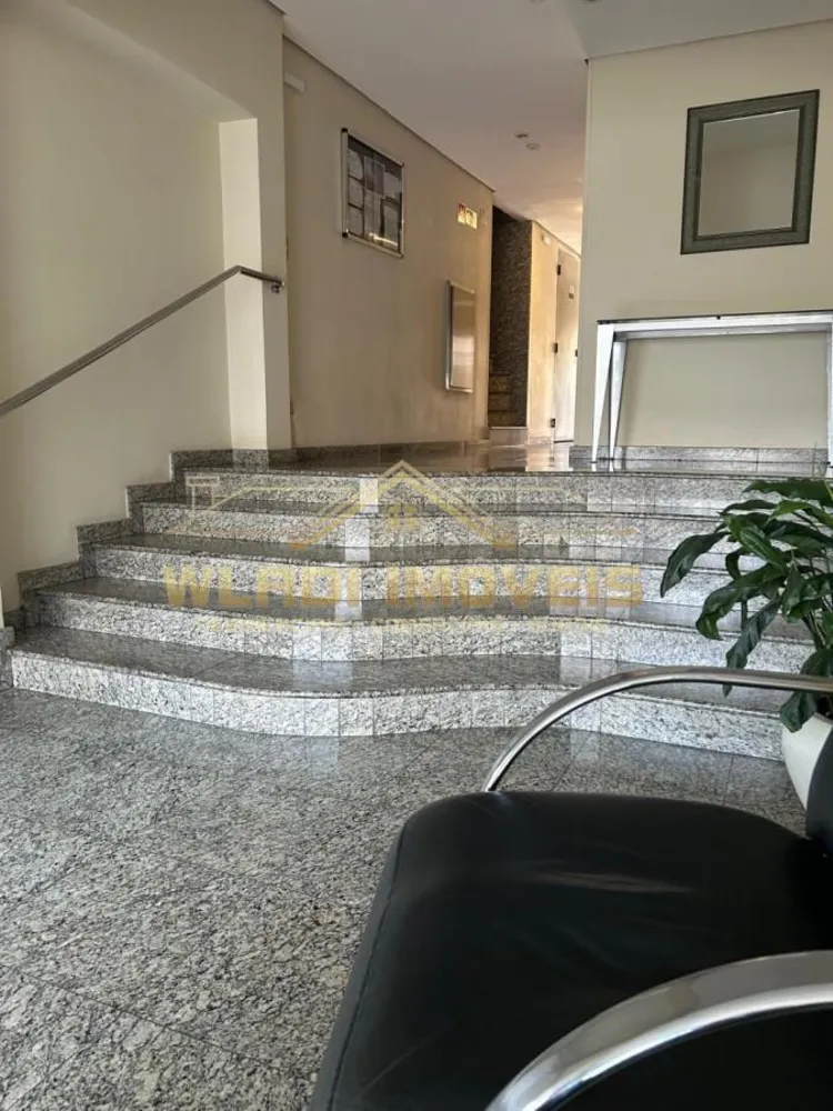 Apartamento, 2 quartos - Foto 19