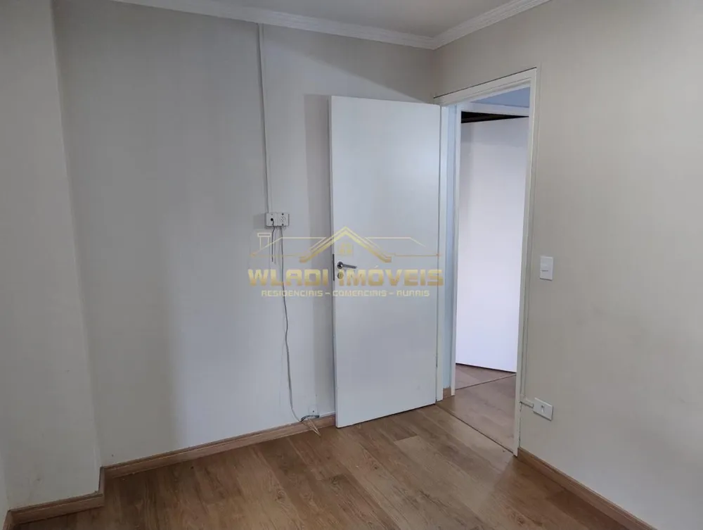 Apartamento, 2 quartos - Foto 23