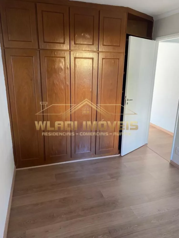 Apartamento, 2 quartos - Foto 8