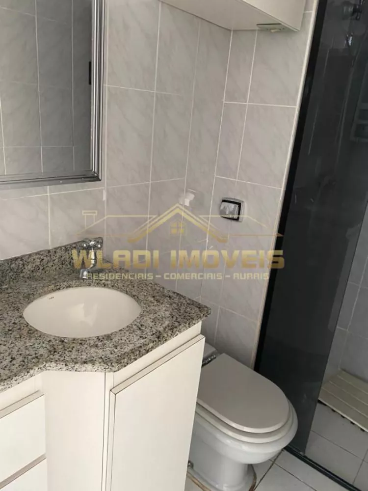 Apartamento, 2 quartos - Foto 10