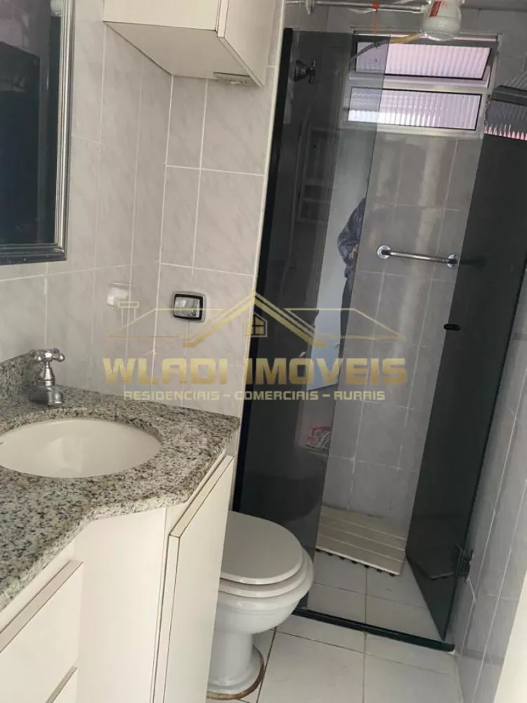 Apartamento, 2 quartos - Foto 3