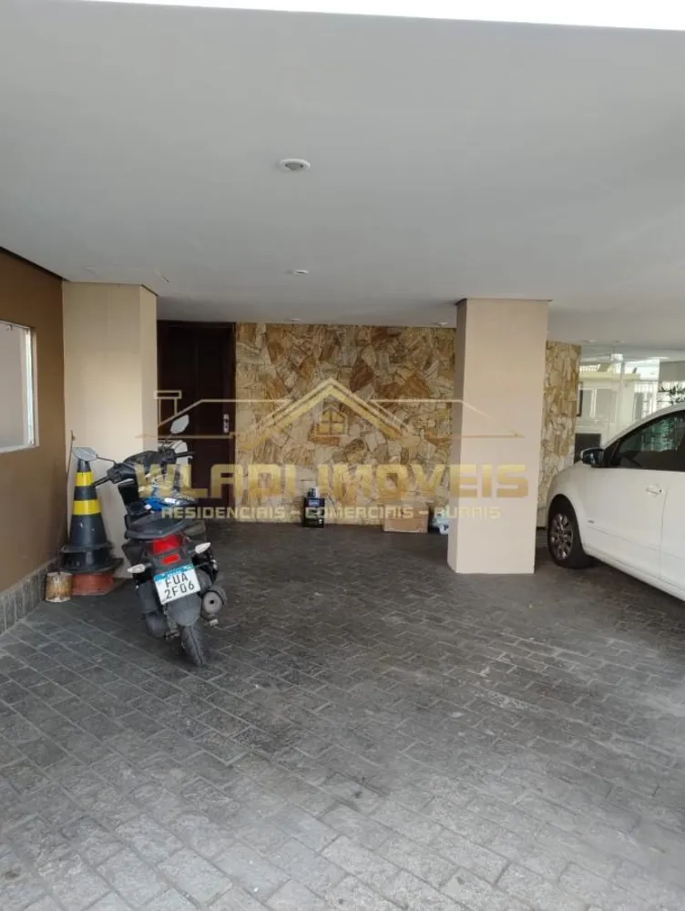 Apartamento, 2 quartos - Foto 21