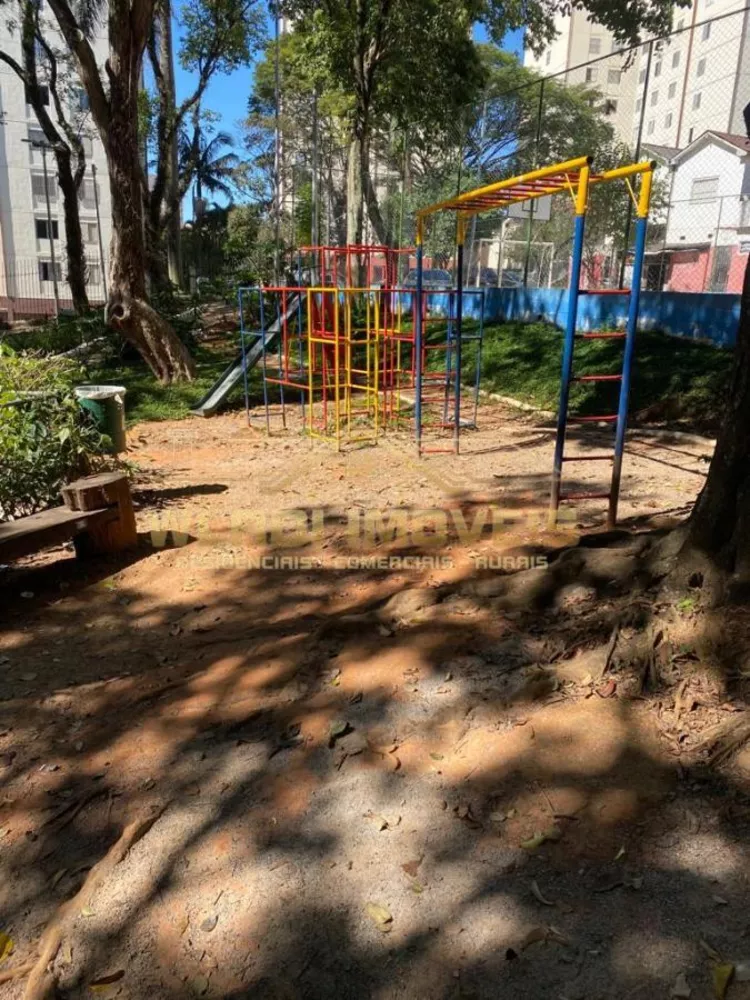 Apartamento, 2 quartos - Foto 16