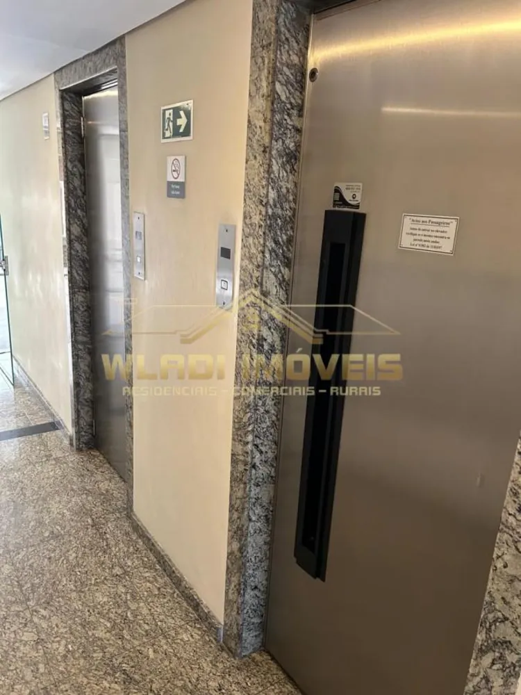 Apartamento, 2 quartos - Foto 20