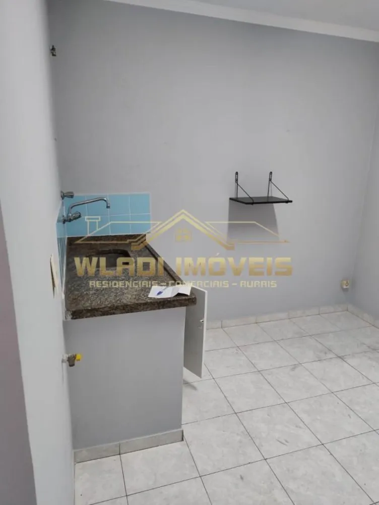 Apartamento, 2 quartos - Foto 26