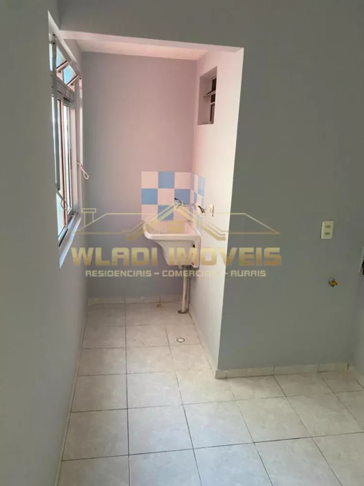 Apartamento, 2 quartos - Foto 12