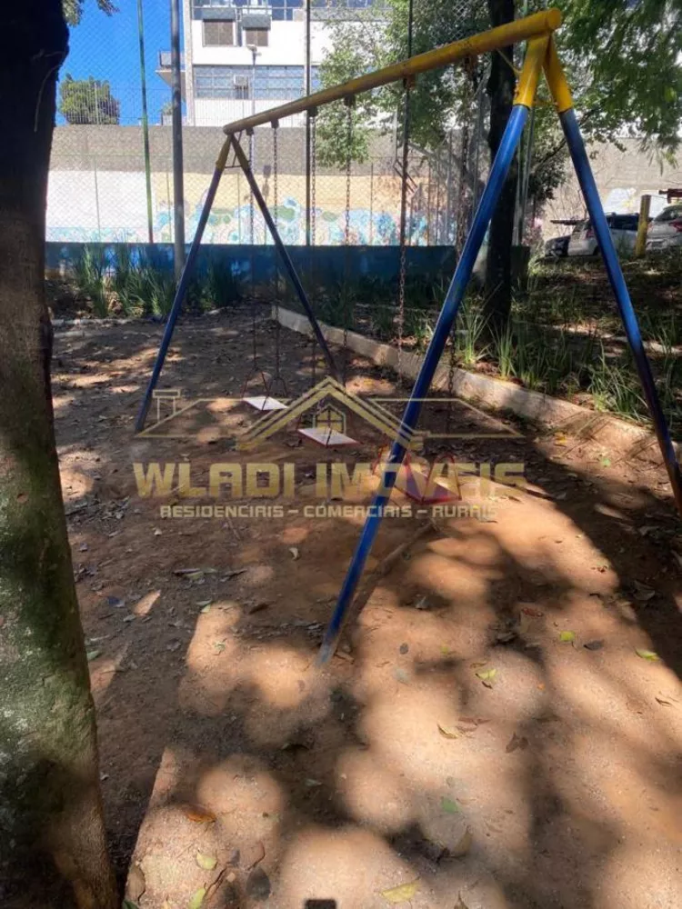 Apartamento, 2 quartos - Foto 17