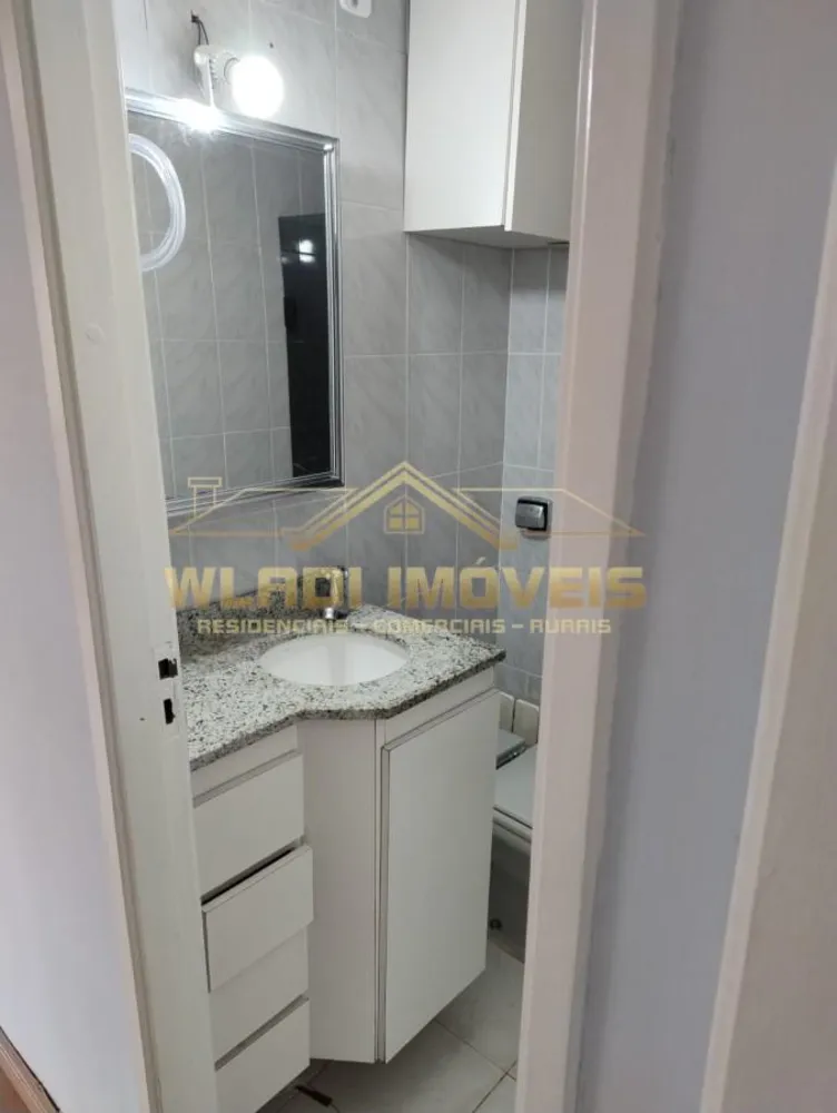 Apartamento, 2 quartos - Foto 25