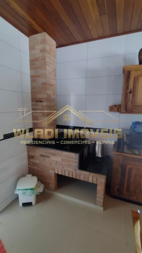 Sítio, 9 hectares - Foto 27