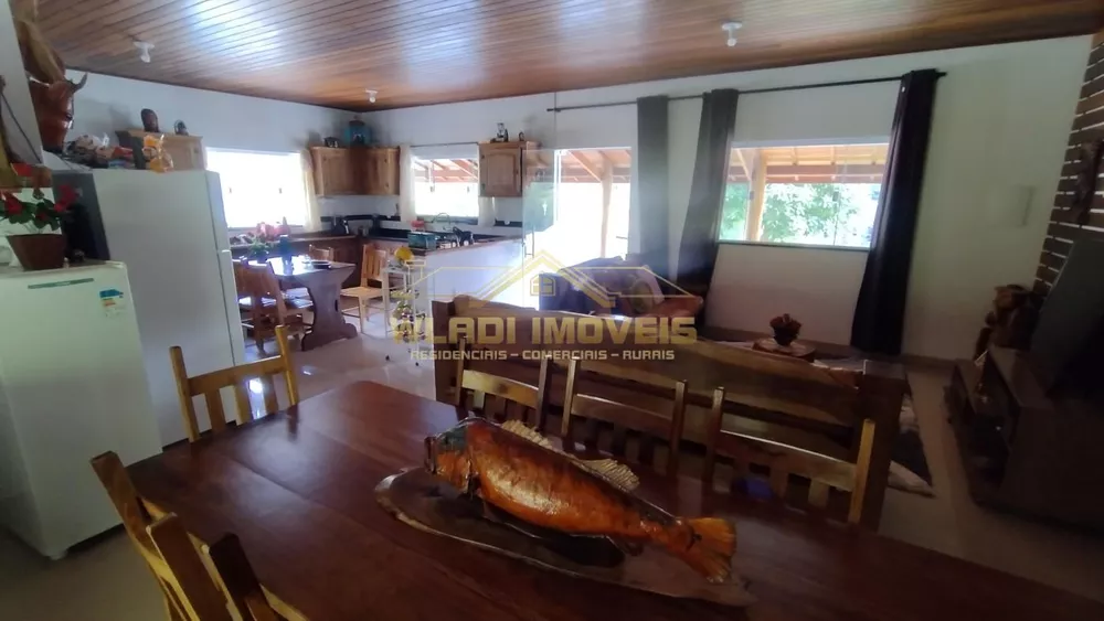 Sítio, 9 hectares - Foto 23