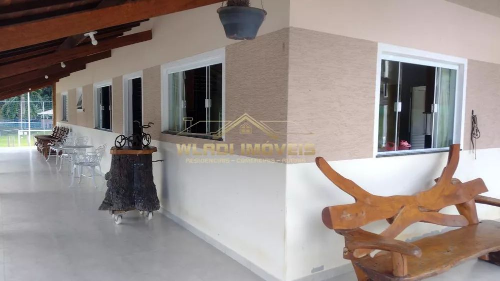 Sítio, 9 hectares - Foto 20