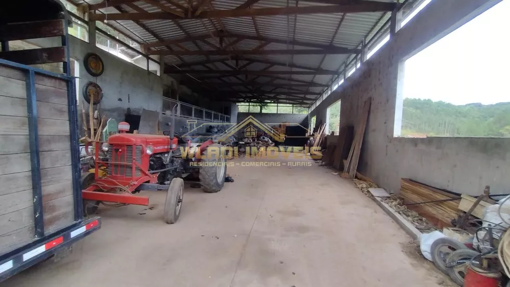 Sítio, 9 hectares - Foto 15