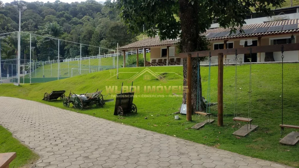 Sítio, 9 hectares - Foto 11