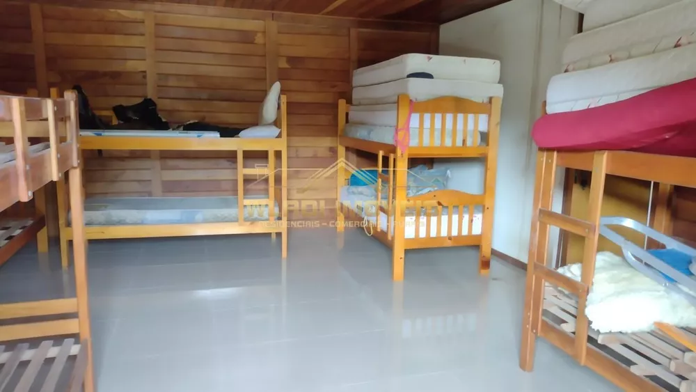 Sítio, 9 hectares - Foto 29