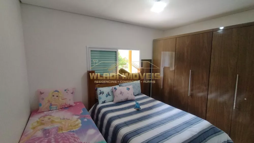 Sítio, 9 hectares - Foto 25