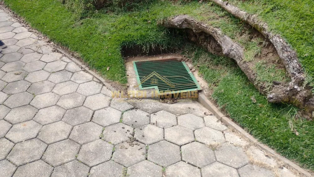 Sítio, 9 hectares - Foto 39