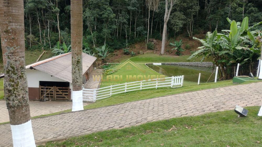 Sítio, 9 hectares - Foto 8