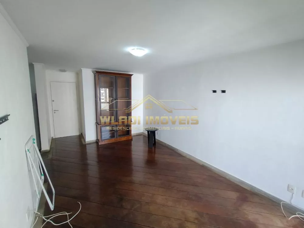 Apartamento à venda com 2 quartos, 75m² - Foto 3