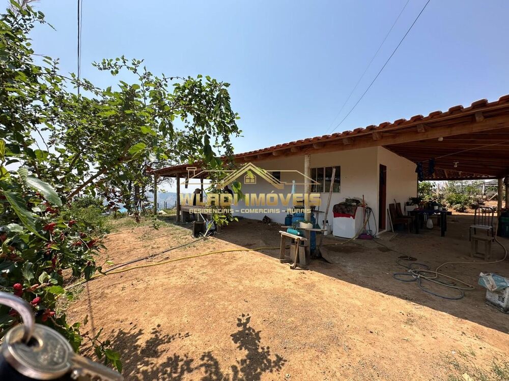 Sítio à venda, 26000m² - Foto 7
