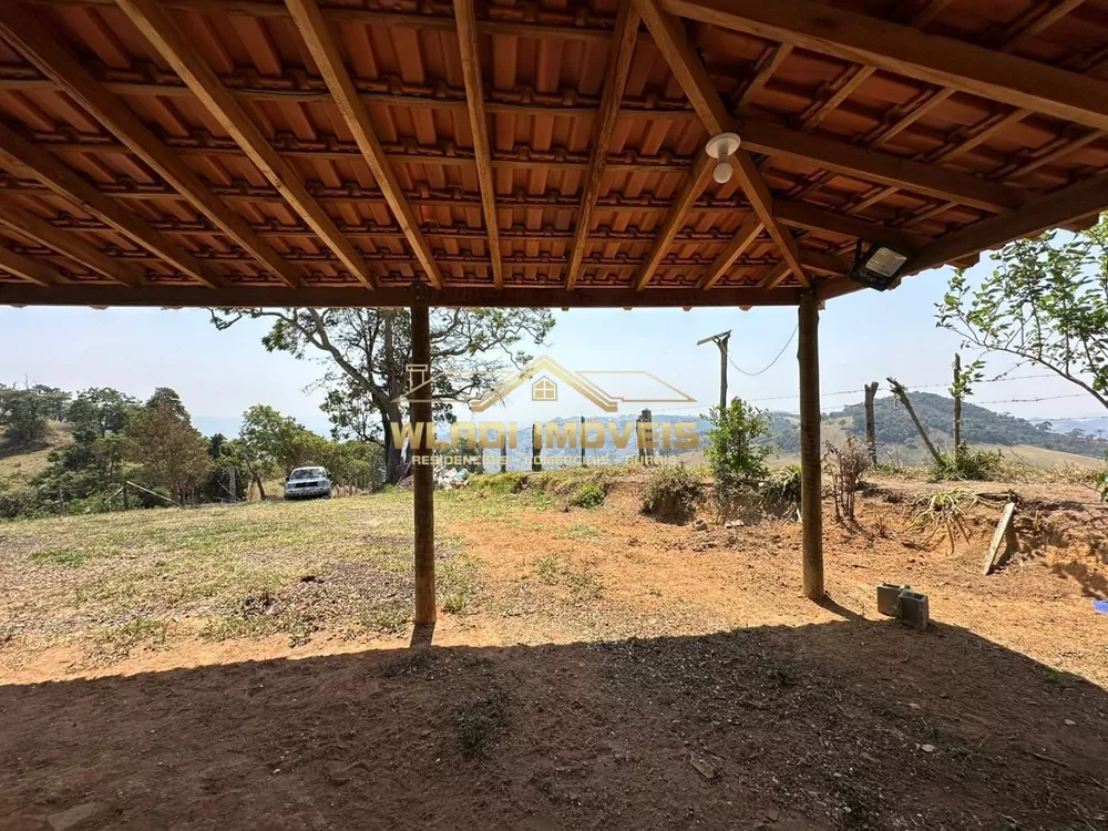 Sítio, 3 hectares - Foto 5