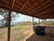 Sítio, 3 hectares - Foto 4
