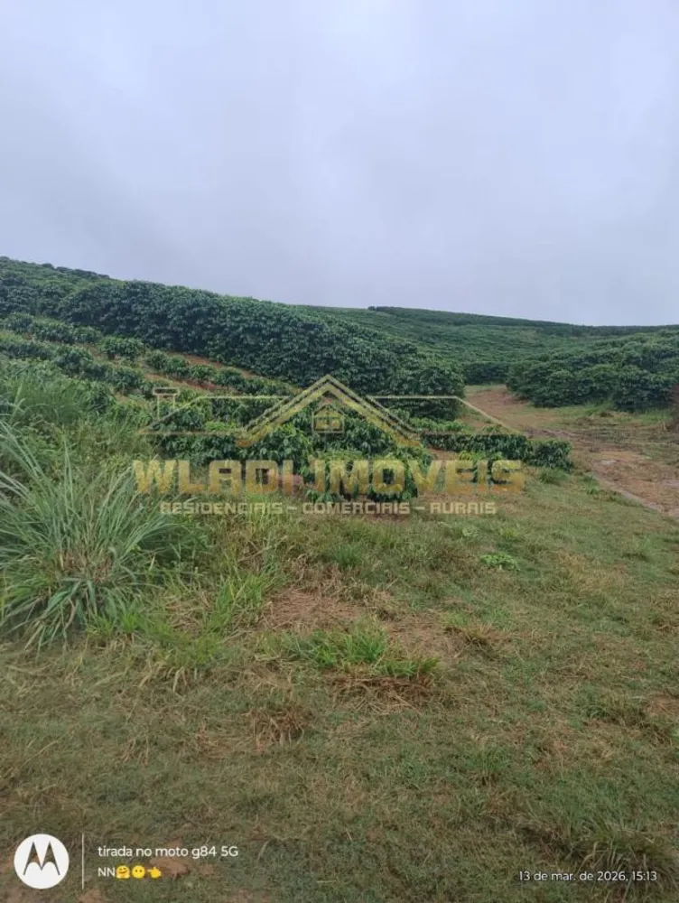 Fazenda, 69 m² - Foto 4
