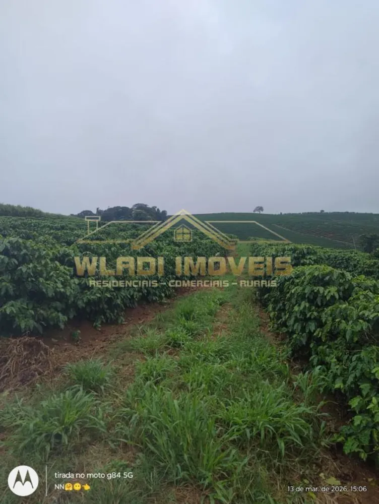 Fazenda, 69 m² - Foto 7