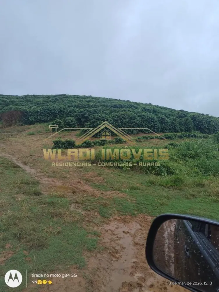 Fazenda, 69 m² - Foto 5